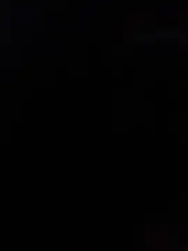 mikeylong online show from 01-05-25, 07:07