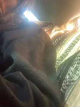 mikeylong online show from 01-05-25, 06:24