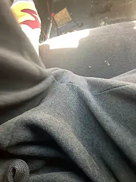 mikeylong online show from 01-09-25, 05:33