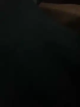 mikeylong online show from 02-21-25, 12:39