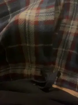 mikeylong online show from 09-11-25, 11:10