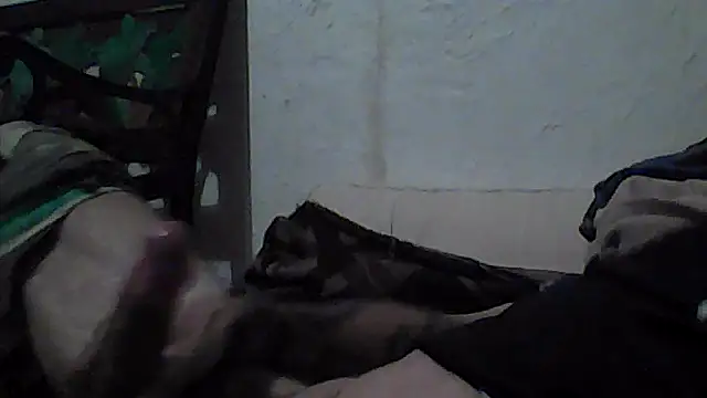 mikeylong online show from 11-02-25, 08:39