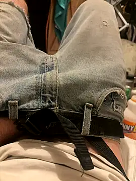 mikeylong online show from 11-21-25, 09:41