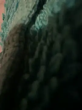 mikeylong online show from 11-24-25, 04:12