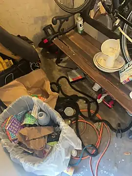 mikeylong online show from 02-20-26, 03:56