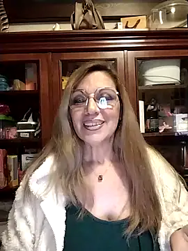 Melmamalhudaxh online show from 01-29-25, 11:14