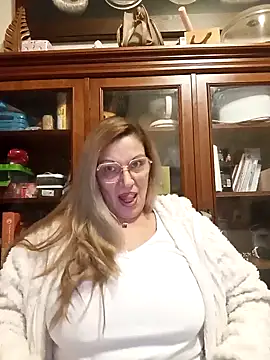 Melmamalhudaxh online show from 02-01-25, 02:05