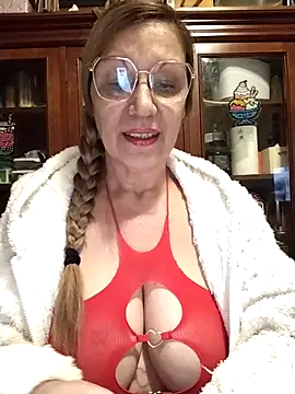 Melmamalhudaxh online show from 02-09-25, 11:25