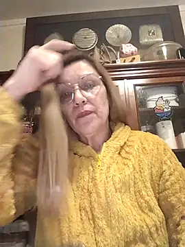 Melmamalhudaxh online show from 02-11-25, 03:29