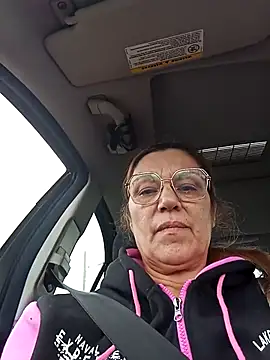 Melmamalhudaxh online show from 02-13-25, 03:56