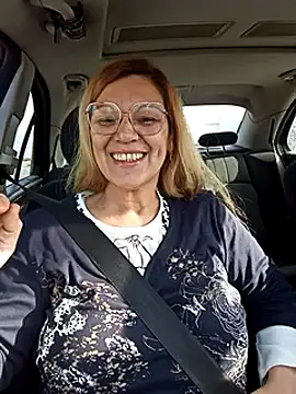 Melmamalhudaxh online show from 02-19-25, 04:22