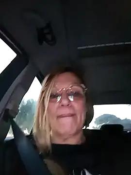 Melmamalhudaxh online show from 02-24-25, 03:42