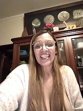 Melmamalhudaxh online show from 03-03-25, 11:46