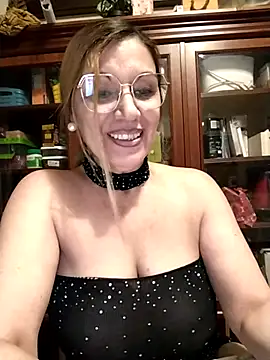 Melmamalhudaxh online show from 03-04-25, 11:00