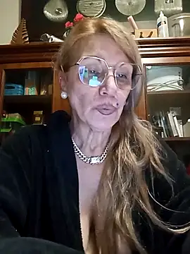 Melmamalhudaxh online show from 03-07-25, 09:38