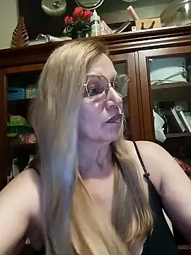 Melmamalhudaxh online show from 03-18-25, 01:10