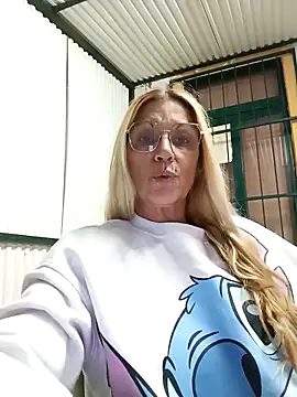 Melmamalhudaxh online show from 09-22-25, 09:39