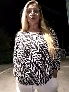 Melmamalhudaxh online show from 10-10-25, 07:35