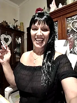 Melmamalhudaxh online show from 10-24-25, 09:11