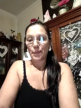 Melmamalhudaxh online show from 11-01-25, 10:56