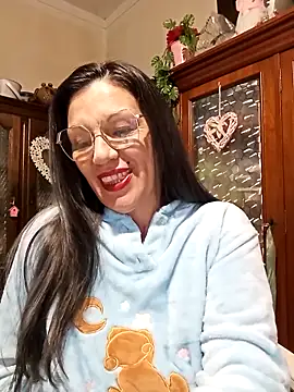 Melmamalhudaxh online show from 11-22-25, 04:39