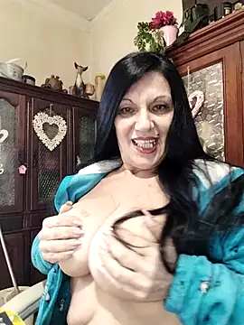 Melmamalhudaxh online show from 03-27-26, 09:10