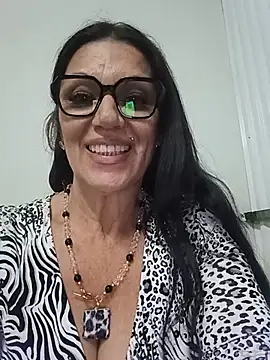 Snapshot of Melmamalhuda@xh chatting on 06-15-26, 10:23 Melmamalhudaxh online show from 06-15-26, 10:23