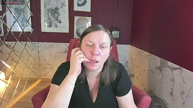 KellyPerfection online show from 11-09-25, 05:28