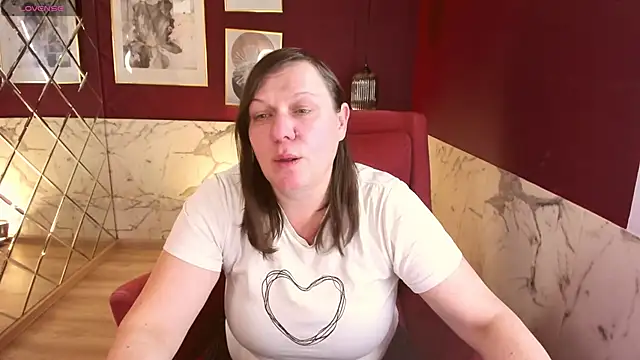 KellyPerfection online show from 02-23-26, 05:43