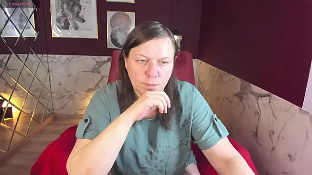 KellyPerfection online show from 03-30-26, 11:33