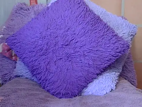 pamelasophia19 online show from 03-30-26, 04:19