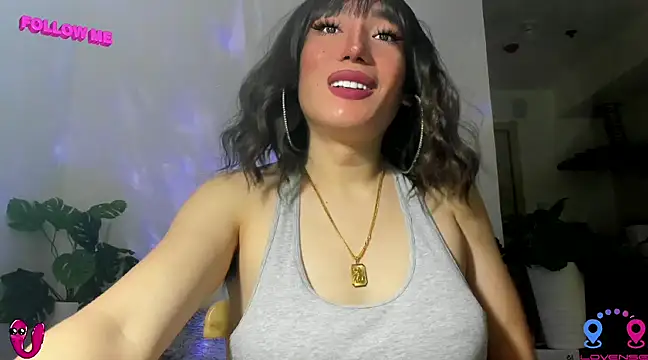 hottycrishina online show from 01-29-25, 06:01