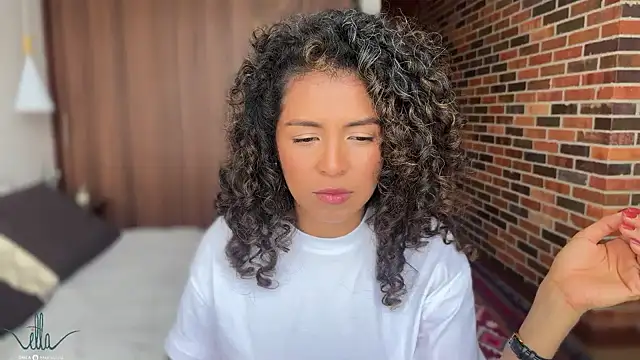 Snapshot of illaroom chatting on 12-05-24, 08:33 illaroom online show from 12-05-24, 08:33