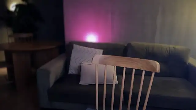 Snapshot of illaroom chatting on 09-10-25, 08:31 illaroom online show from 09-10-25, 08:31