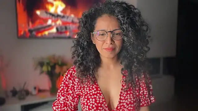 illaroom online show from 03-12-26, 11:44