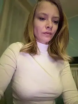 Snapshot of AnastasiaAniess chatting on 12-22-24, 05:01 AnastasiaAniess online show from 12-22-24, 05:01