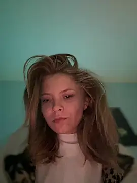 Snapshot of AnastasiaAniess chatting on 12-22-24, 09:09 AnastasiaAniess online show from 12-22-24, 09:09