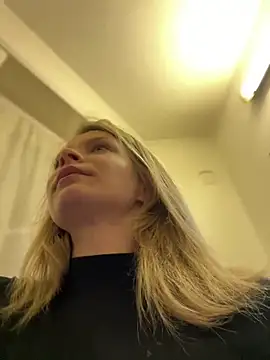 Snapshot of AnastasiaAniess chatting on 01-03-25, 07:50 AnastasiaAniess online show from 01-03-25, 07:50