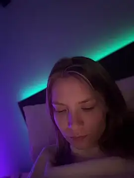 Snapshot of AnastasiaAniess chatting on 01-04-25, 09:52 AnastasiaAniess online show from 01-04-25, 09:52