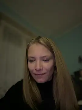 Snapshot of AnastasiaAniess chatting on 01-05-25, 06:56 AnastasiaAniess online show from 01-05-25, 06:56