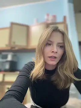 Snapshot of AnastasiaAniess chatting on 01-08-25, 07:03 AnastasiaAniess online show from 01-08-25, 07:03