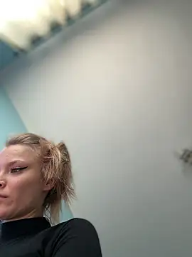 Snapshot of AnastasiaAniess chatting on 01-09-25, 12:30 AnastasiaAniess online show from 01-09-25, 12:30