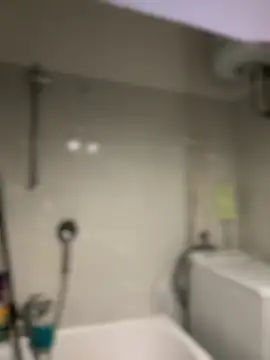 Snapshot of AnastasiaAniess chatting on 01-12-25, 04:08 AnastasiaAniess online show from 01-12-25, 04:08