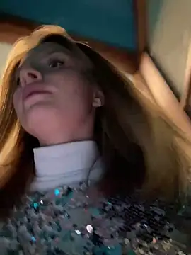 Snapshot of AnastasiaAniess chatting on 01-12-25, 07:10 AnastasiaAniess online show from 01-12-25, 07:10