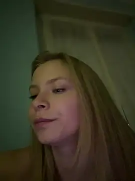 Snapshot of AnastasiaAniess chatting on 01-13-25, 08:48 AnastasiaAniess online show from 01-13-25, 08:48