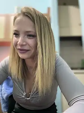 Snapshot of AnastasiaAniess chatting on 01-24-25, 09:47 AnastasiaAniess online show from 01-24-25, 09:47