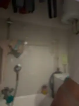 Snapshot of AnastasiaAniess chatting on 02-01-25, 03:30 AnastasiaAniess online show from 02-01-25, 03:30