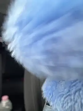 Snapshot of AnastasiaAniess chatting on 02-01-25, 09:21 AnastasiaAniess online show from 02-01-25, 09:21