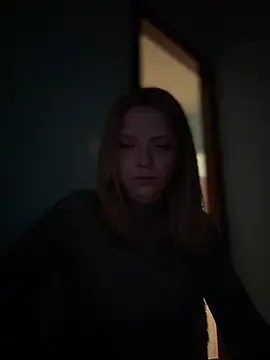 Snapshot of AnastasiaAniess chatting on 02-06-25, 06:29 AnastasiaAniess online show from 02-06-25, 06:29