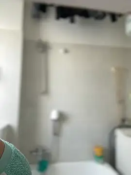 Snapshot of AnastasiaAniess chatting on 02-06-25, 11:43 AnastasiaAniess online show from 02-06-25, 11:43